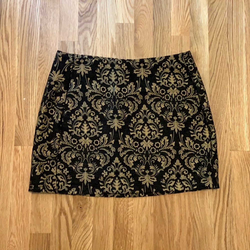 UO Skirt